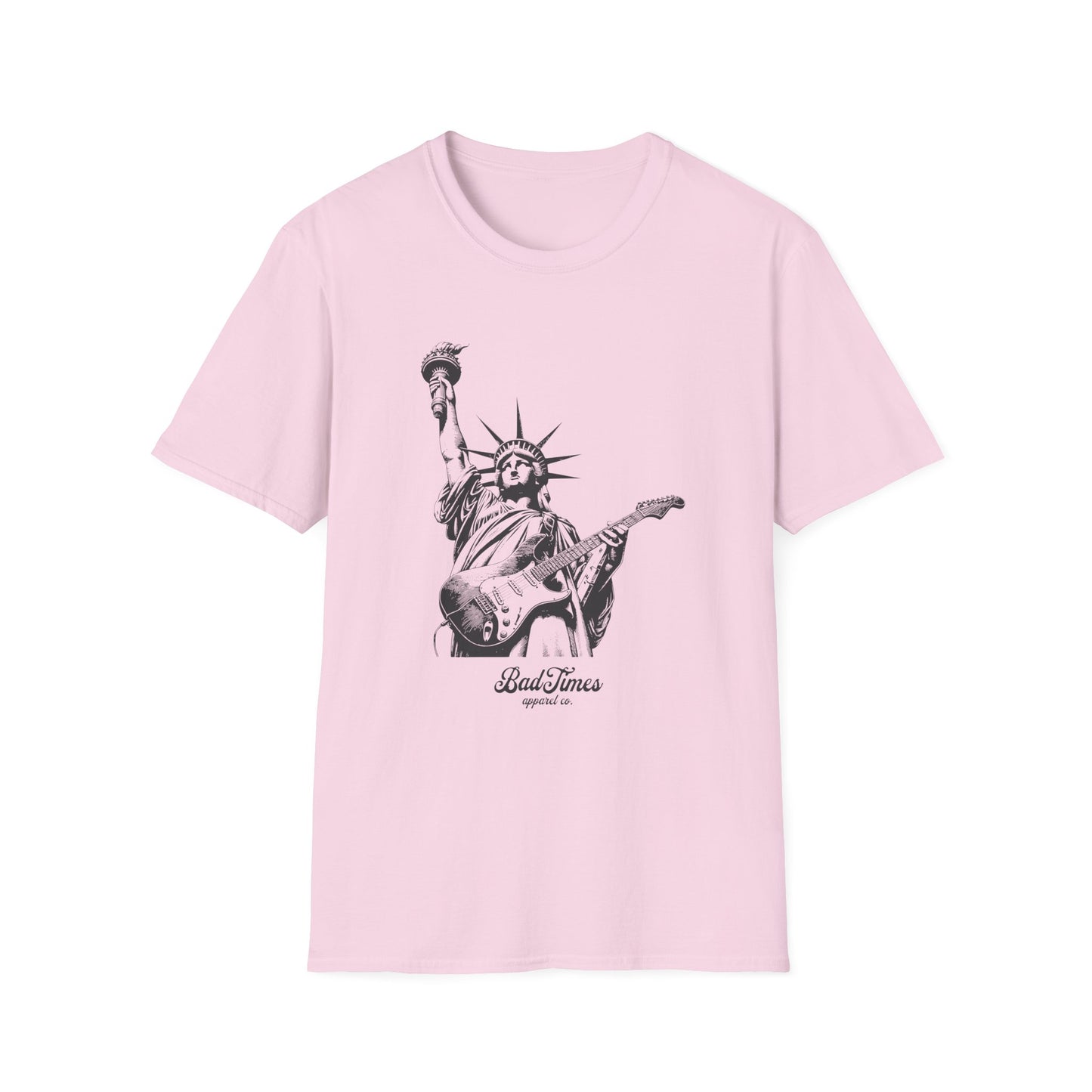 Liberty T-Shirt