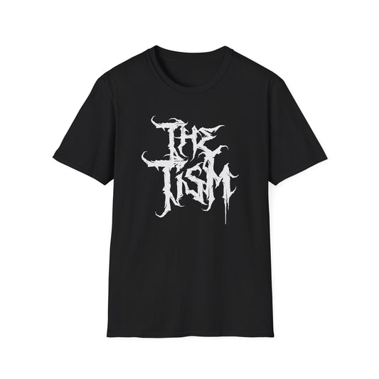 The Tism T-Shirt