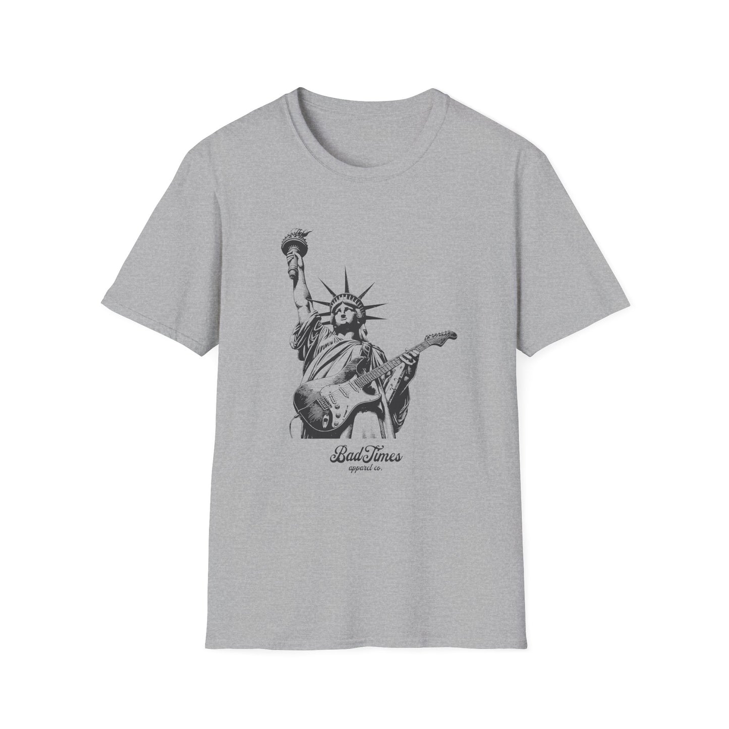 Liberty T-Shirt