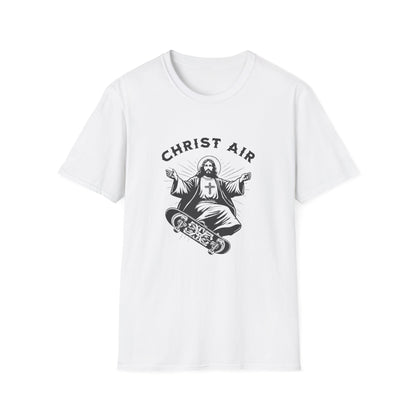 Christ Air T-Shirt