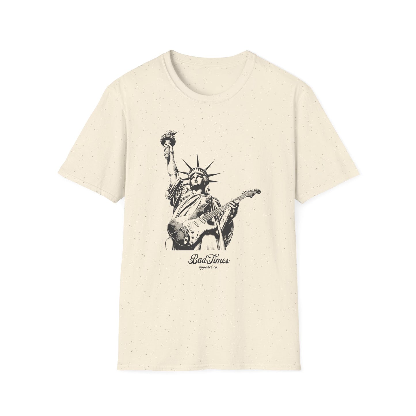 Liberty T-Shirt