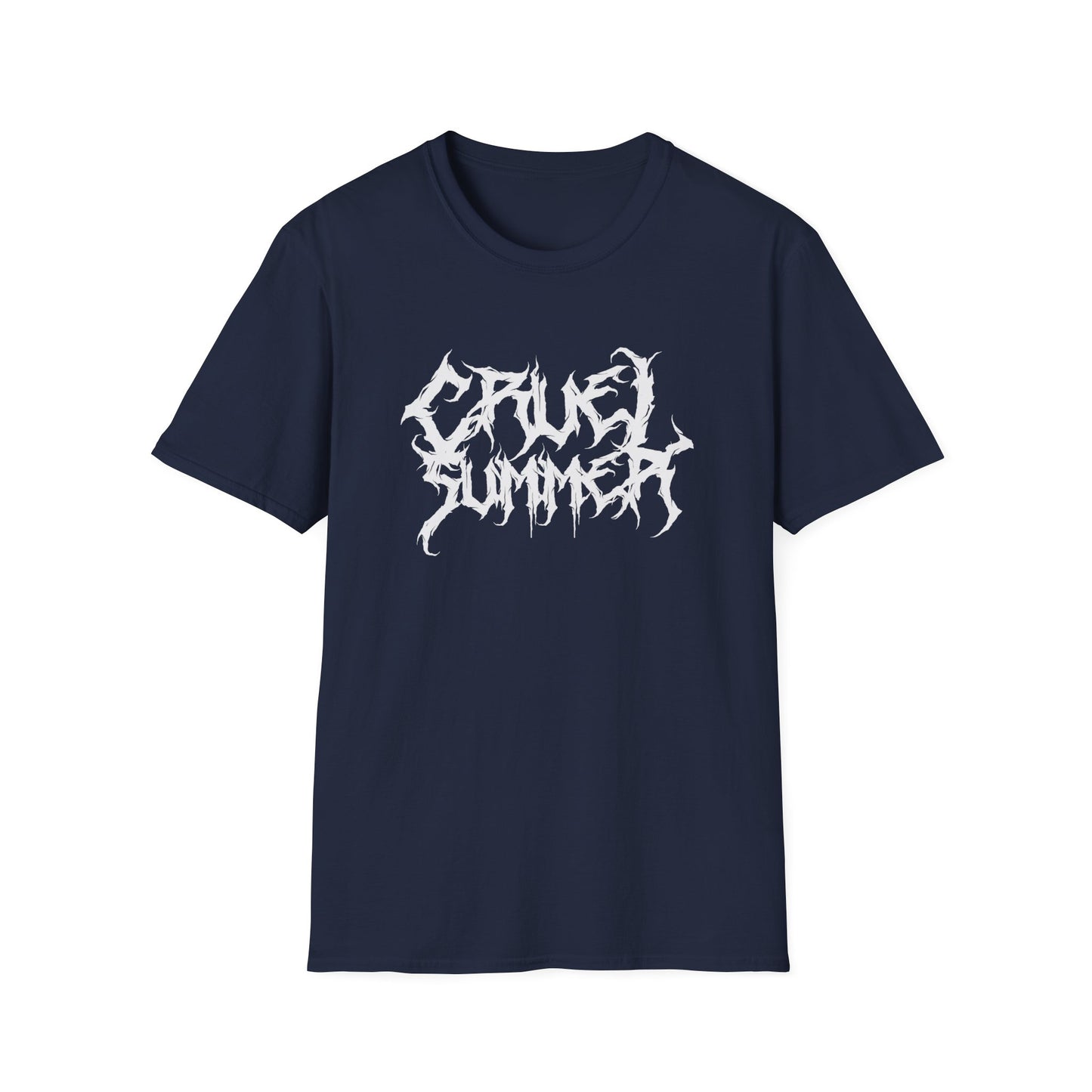 Cruel Summer T-Shirt