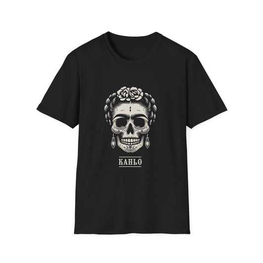 Kahlo T-Shirt