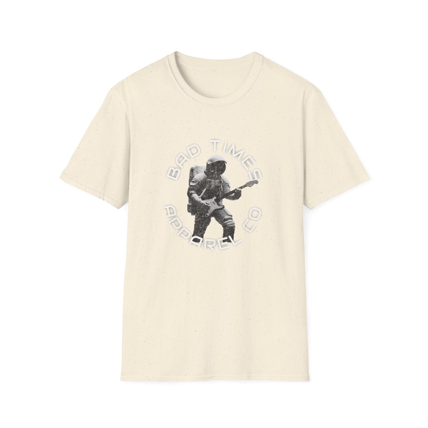 Moon Rocks T-Shirt