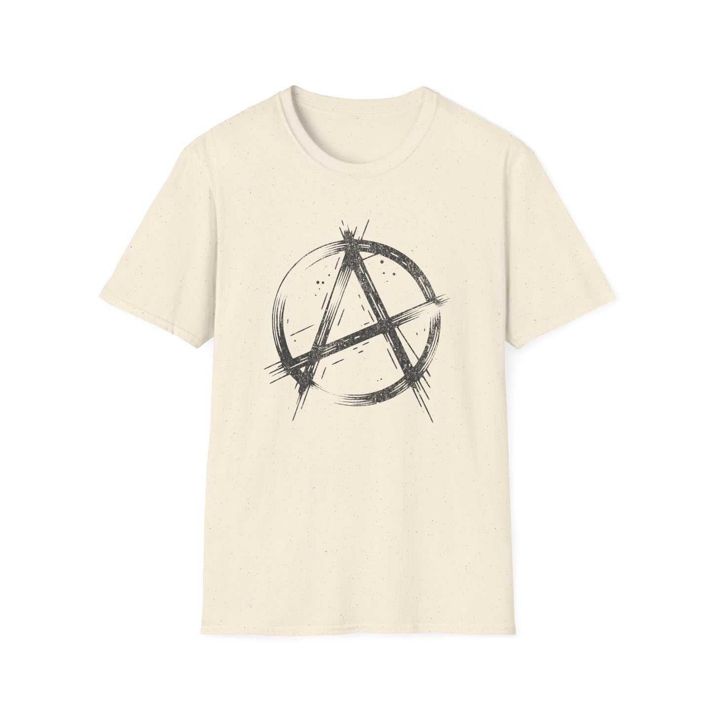 Anarchy T-Shirt