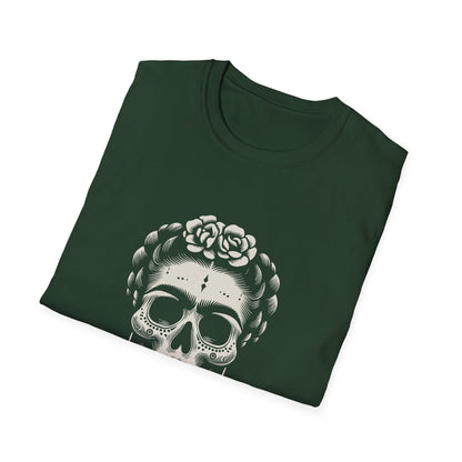 Kahlo T-Shirt