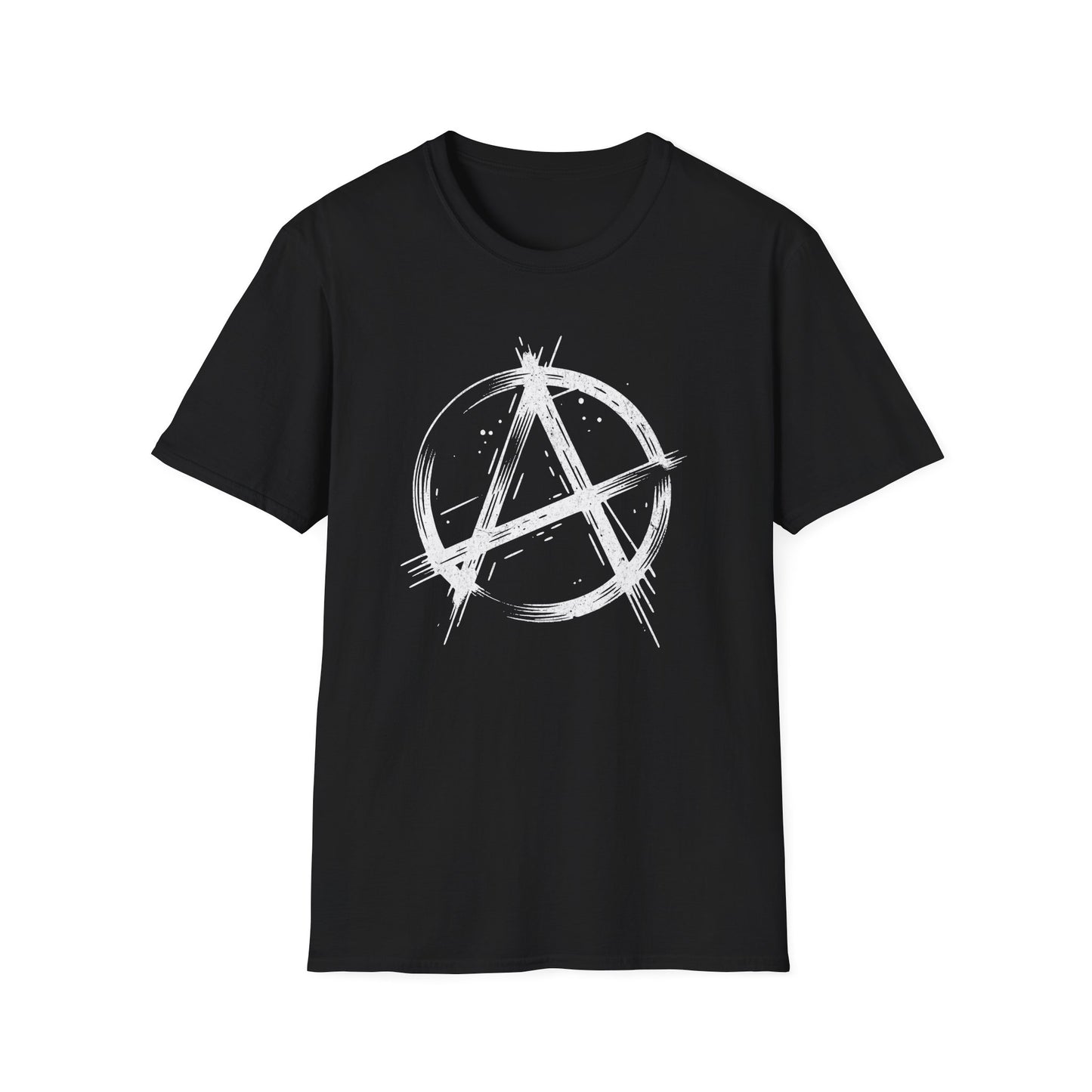 Anarchy T-Shirt