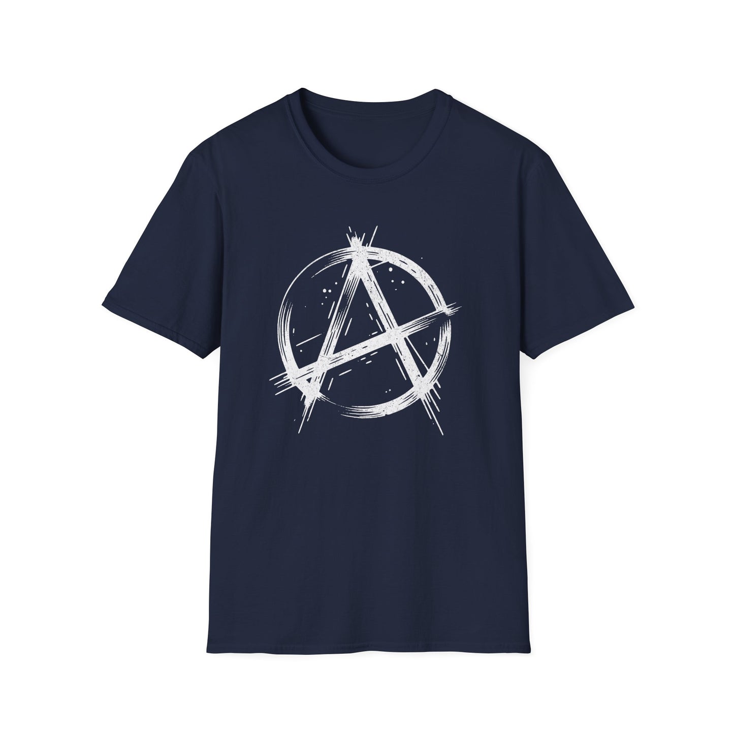 Anarchy T-Shirt