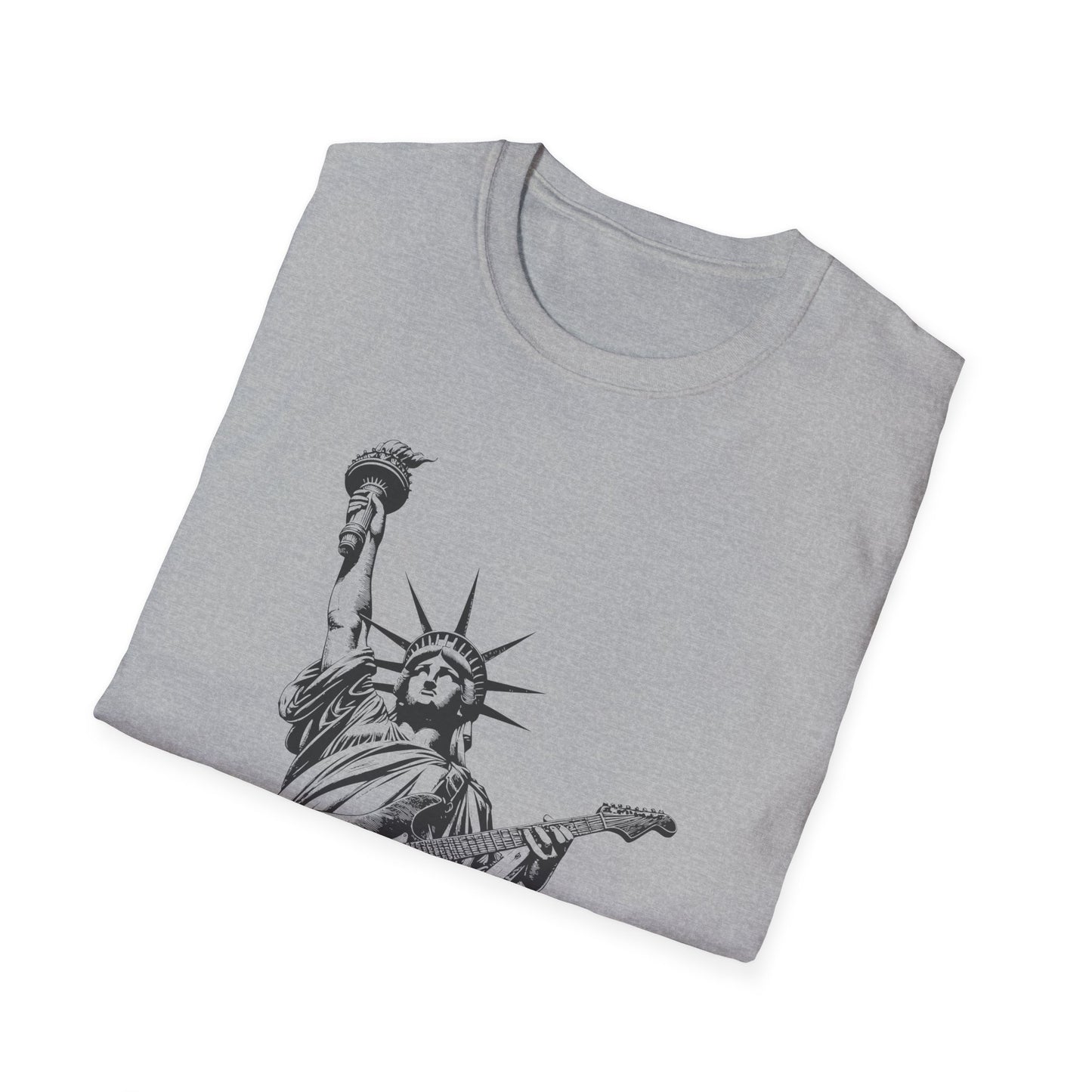 Liberty T-Shirt