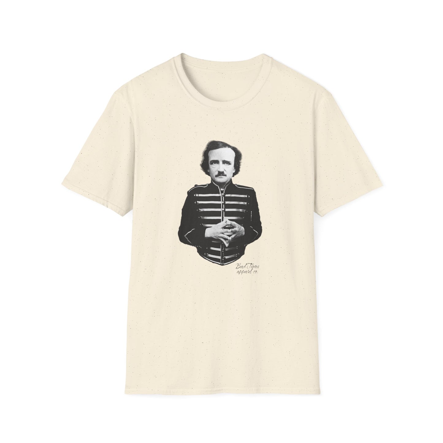 Poe T-Shirt