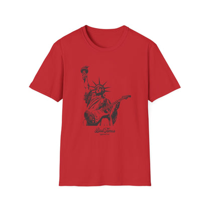 Liberty T-Shirt