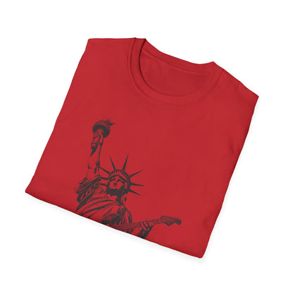 Liberty T-Shirt