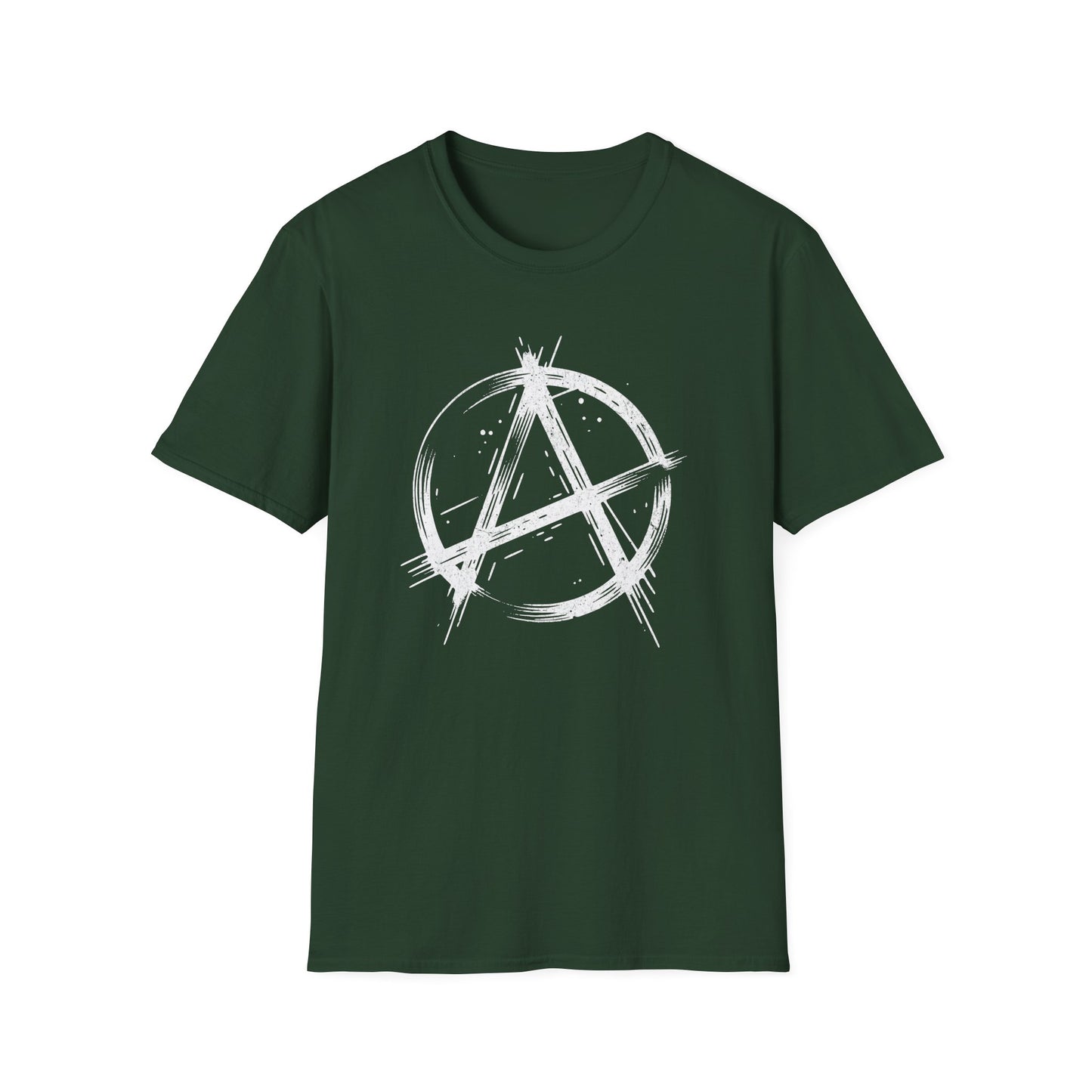 Anarchy T-Shirt