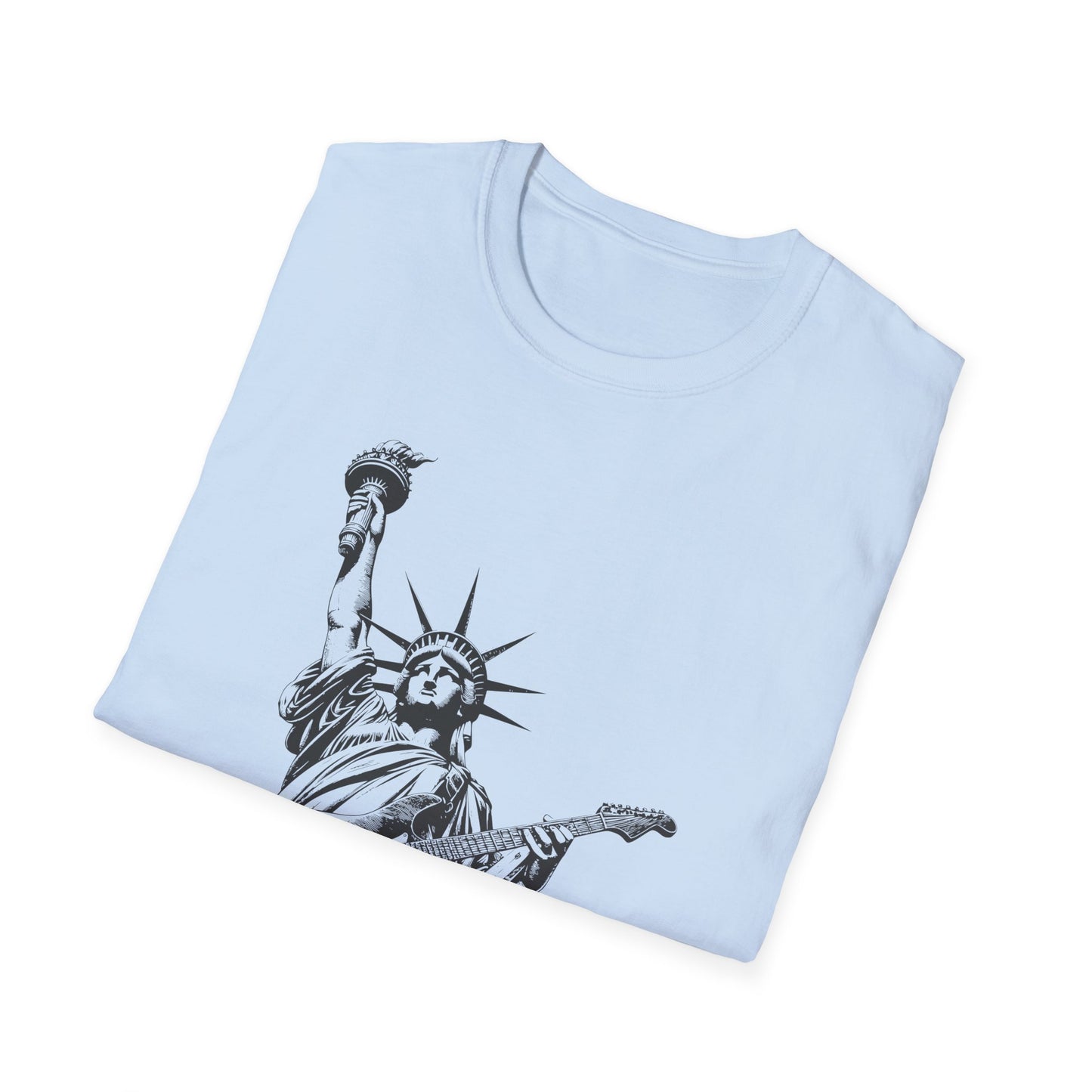 Liberty T-Shirt