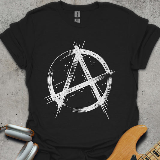 Anarchy T-Shirt