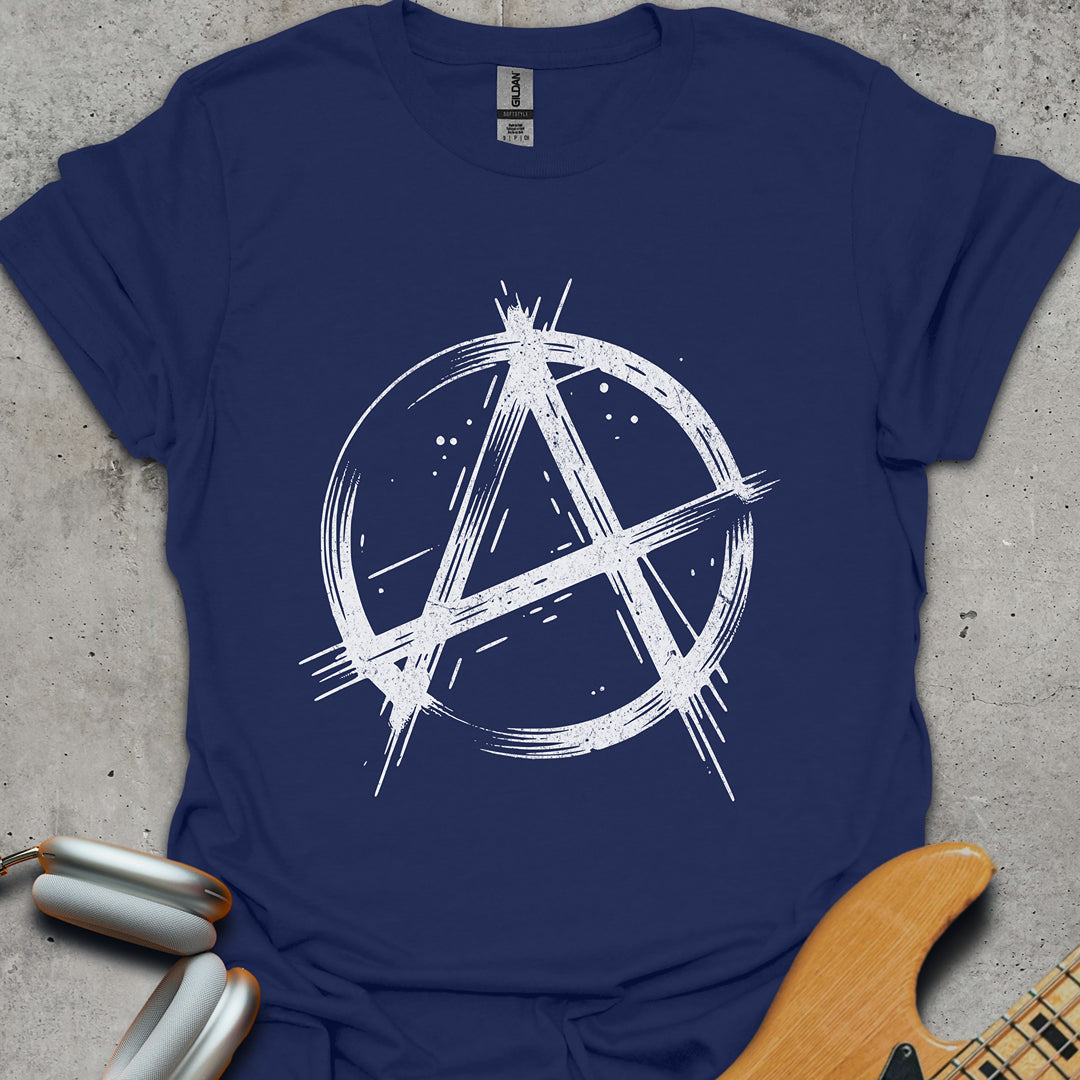 Anarchy T-Shirt