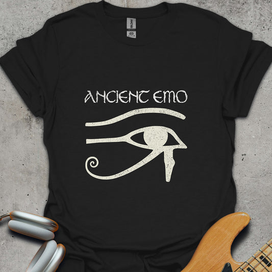 Ancient Emo T-Shirt