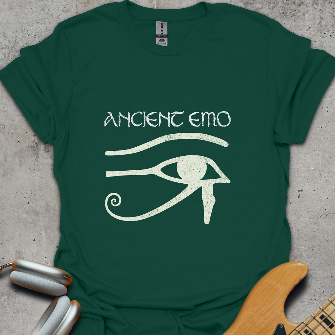 Ancient Emo T-Shirt