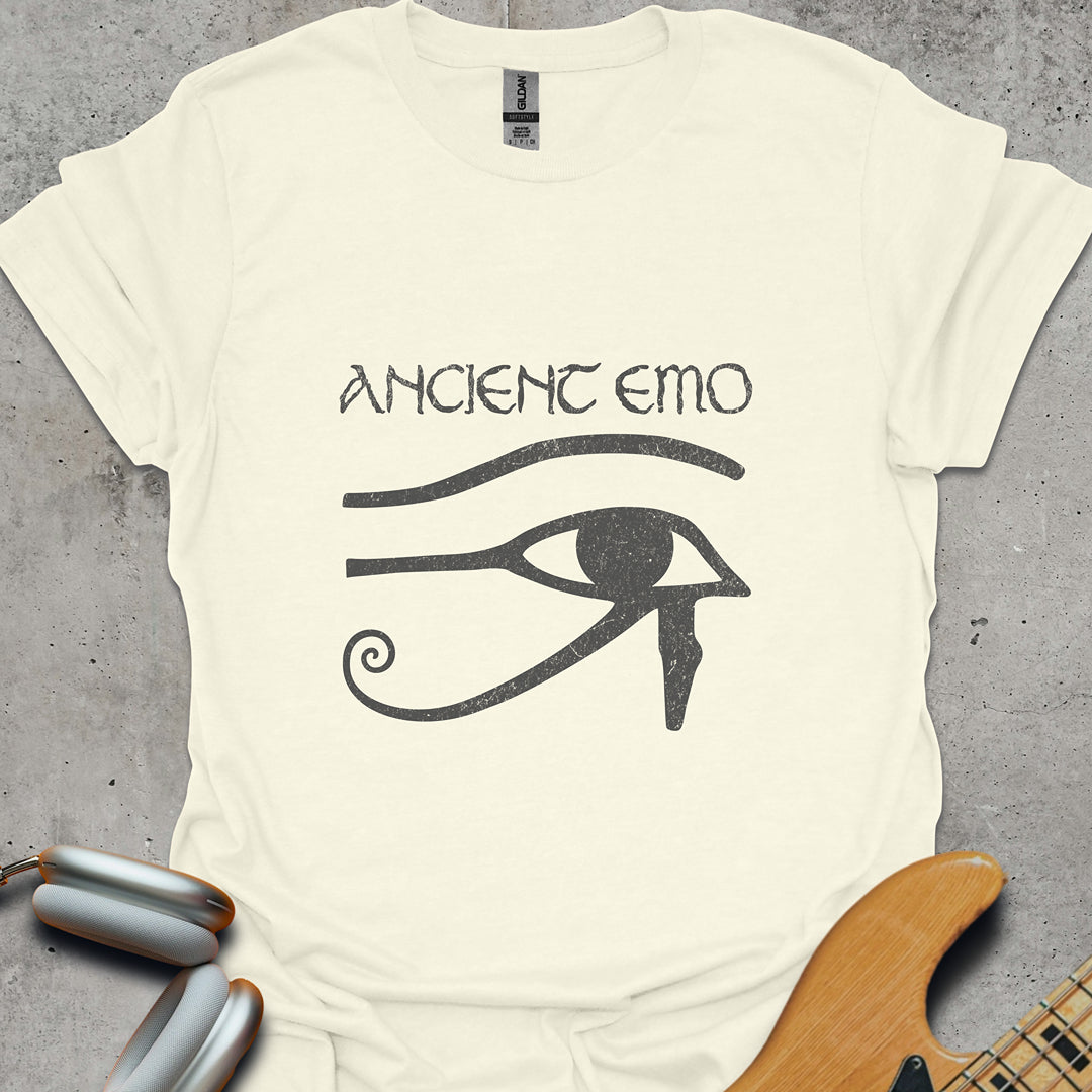 Ancient Emo T-Shirt