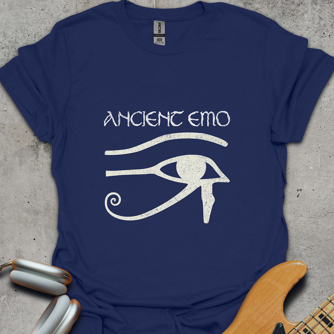 Ancient Emo T-Shirt