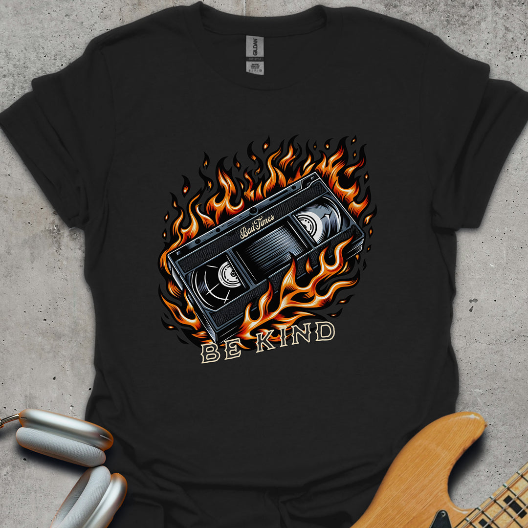 Be Kind T-Shirt