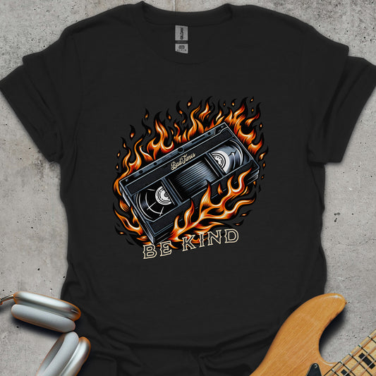 Be Kind T-Shirt