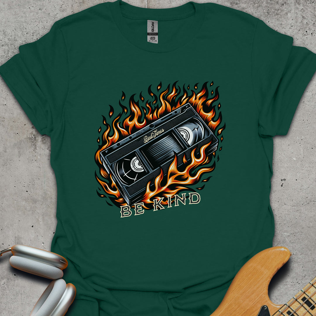 Be Kind T-Shirt