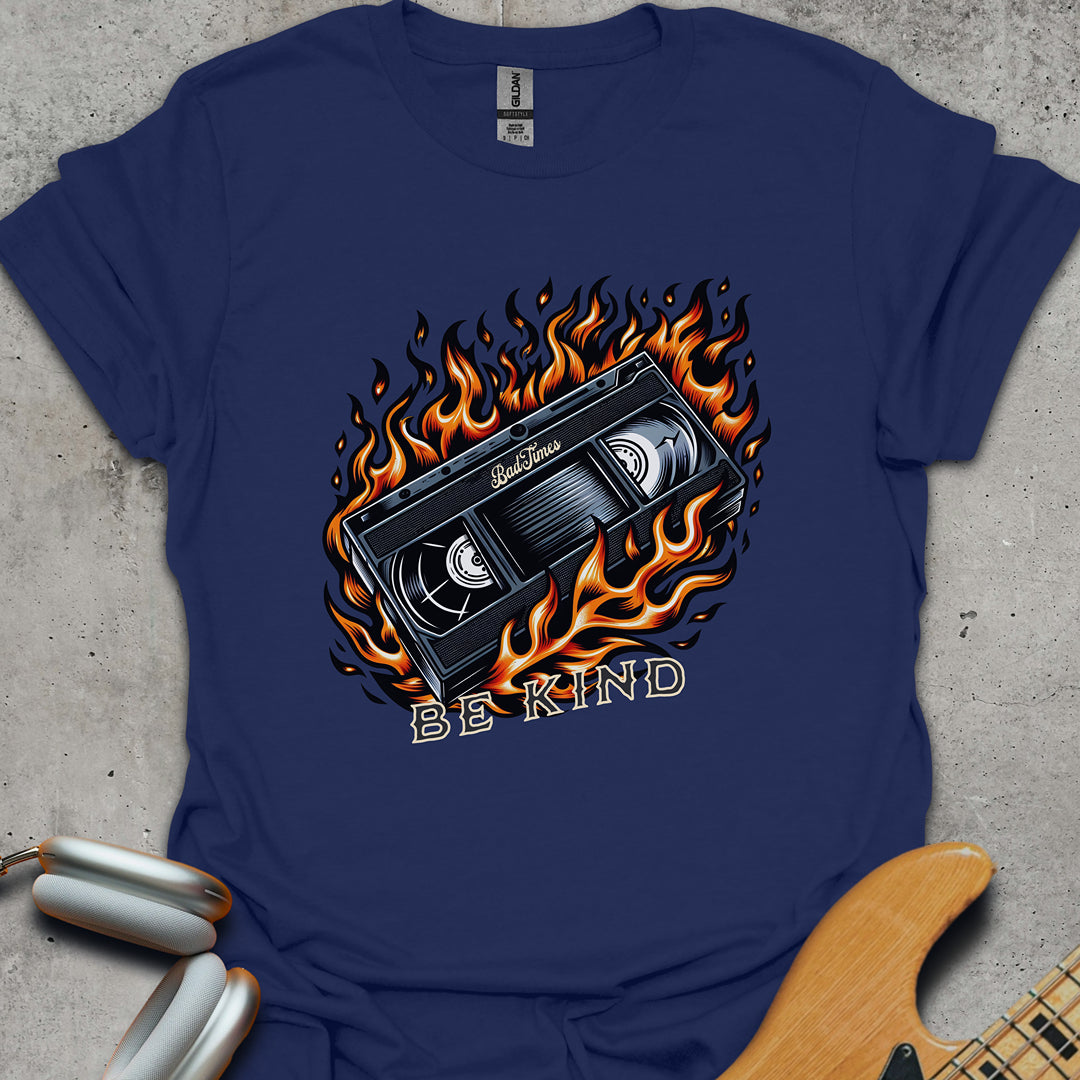 Be Kind T-Shirt