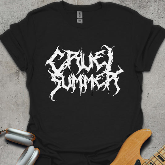 Cruel Summer T-Shirt