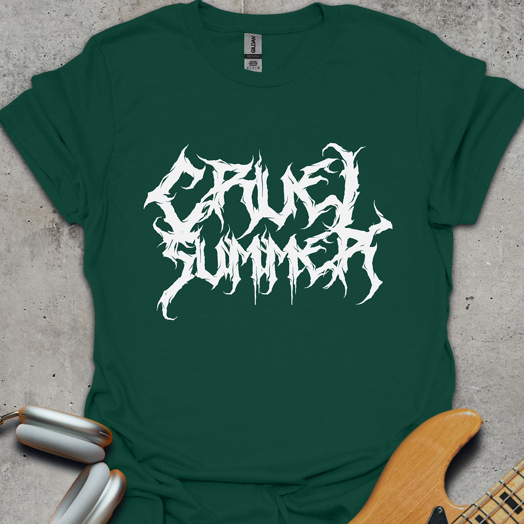 Cruel Summer T-Shirt