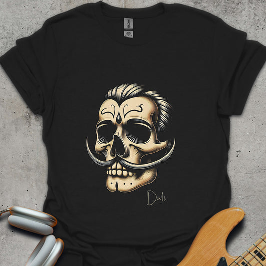 Dali T-Shirt