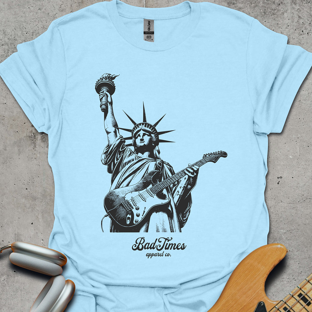 Liberty T-Shirt