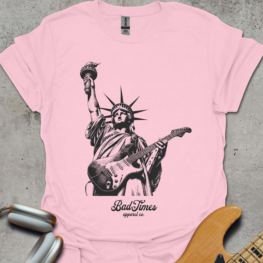 Liberty T-Shirt