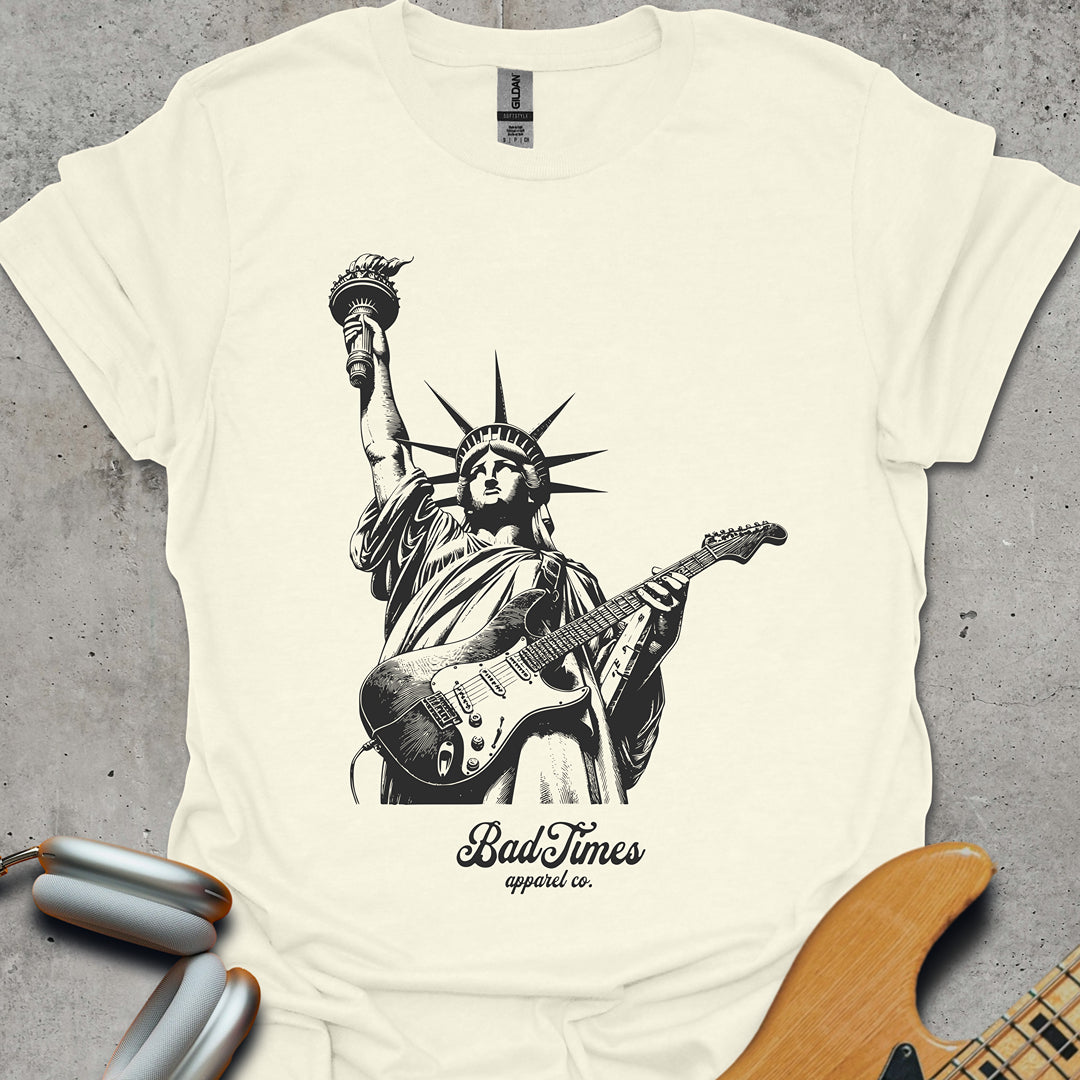 Liberty T-Shirt