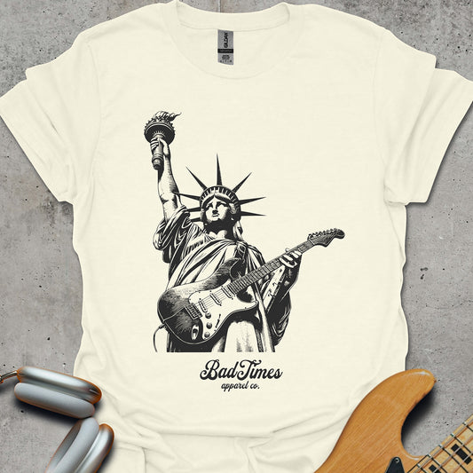 Liberty T-Shirt