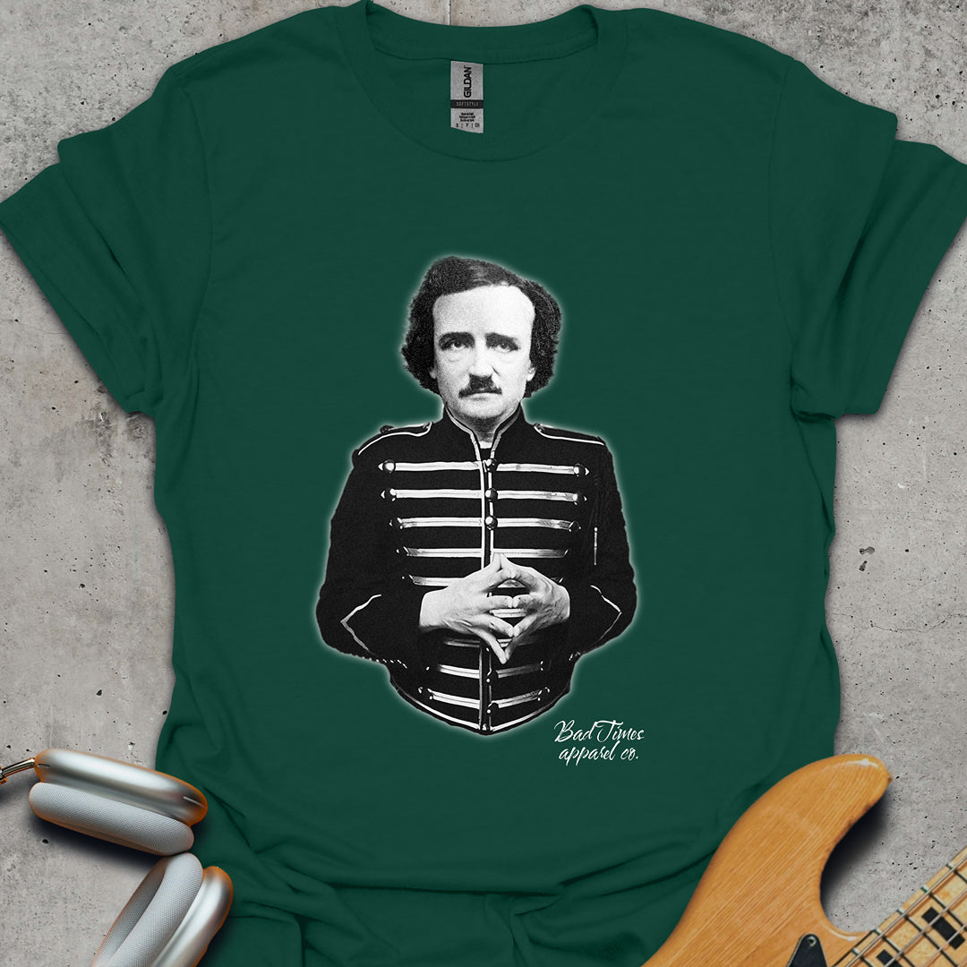 Poe T-Shirt