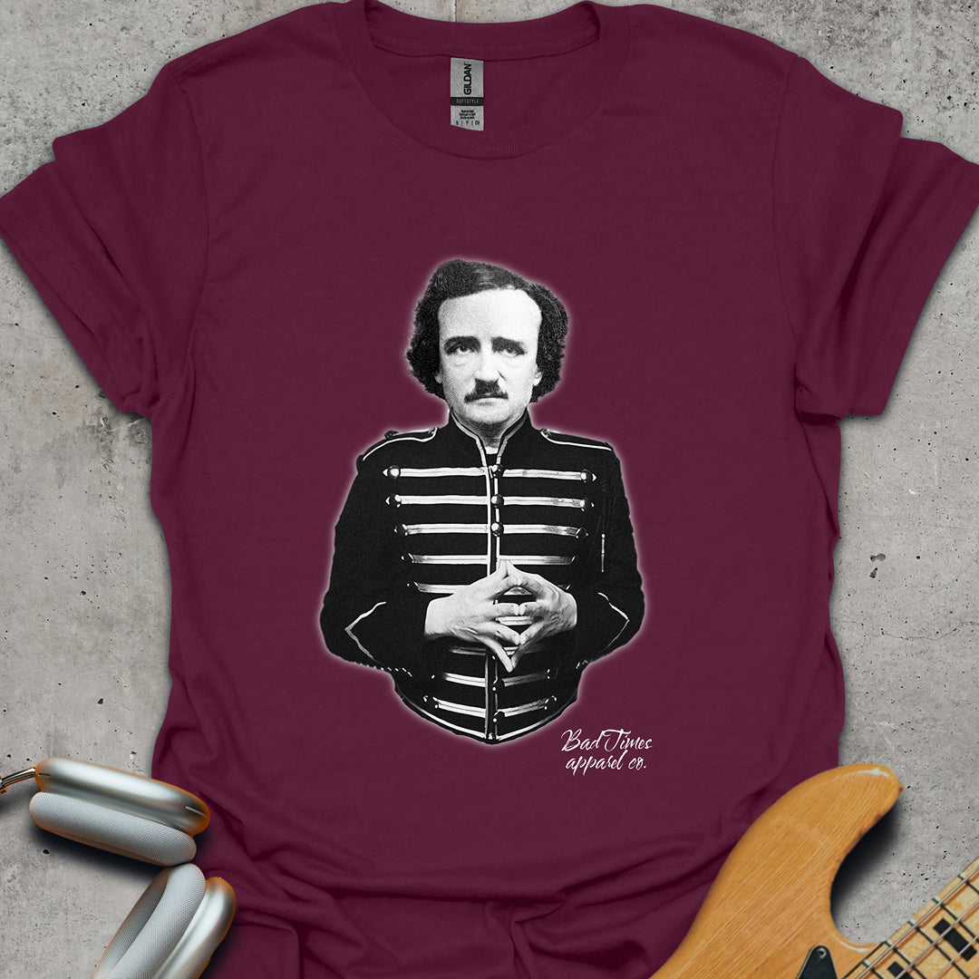 Poe T-Shirt