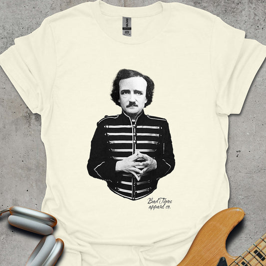Poe T-Shirt