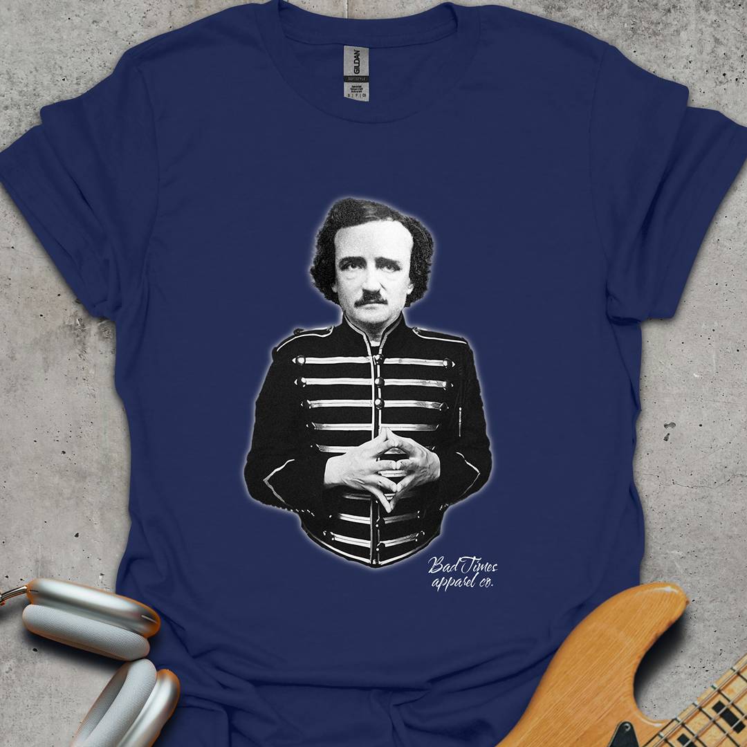 Poe T-Shirt