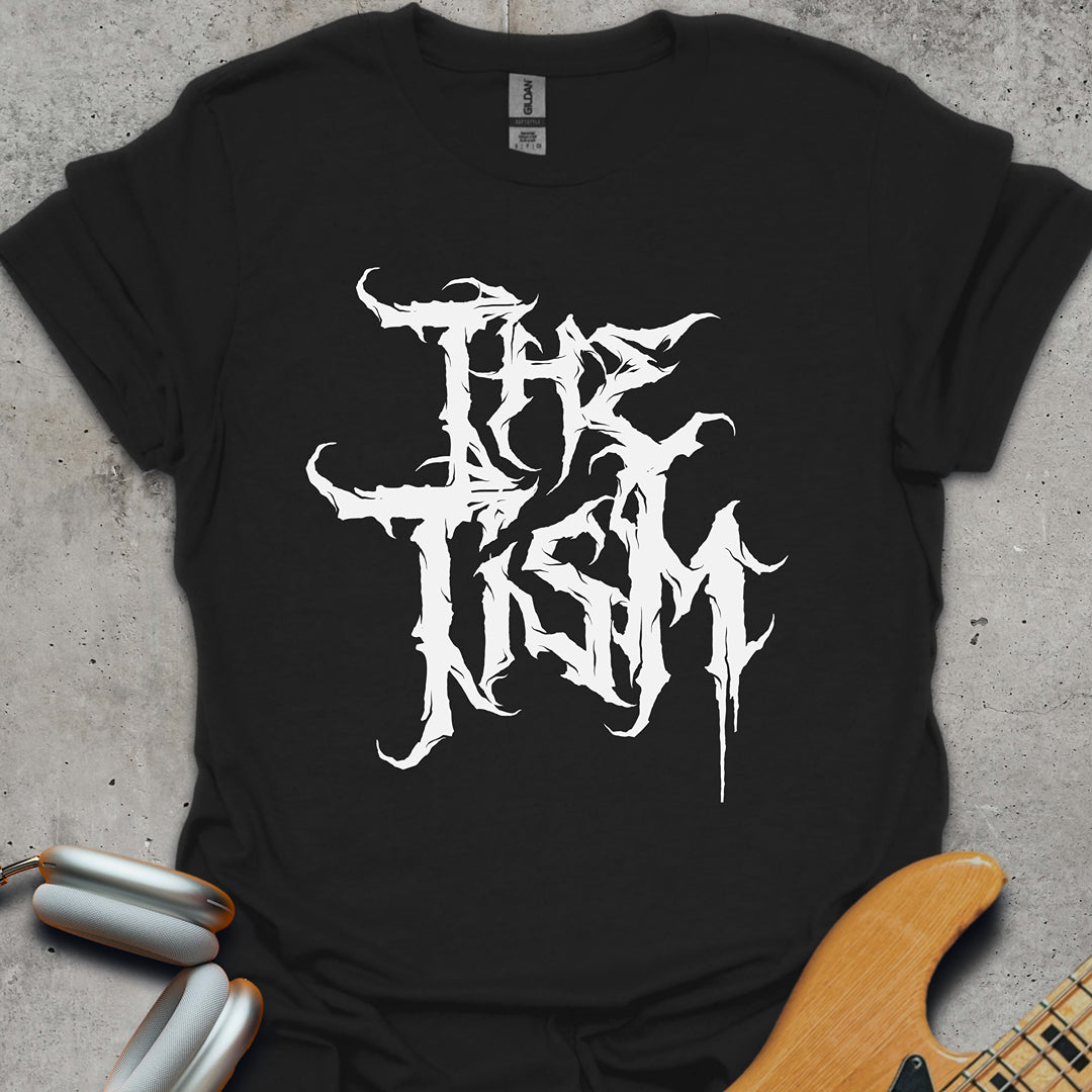 The Tism T-Shirt