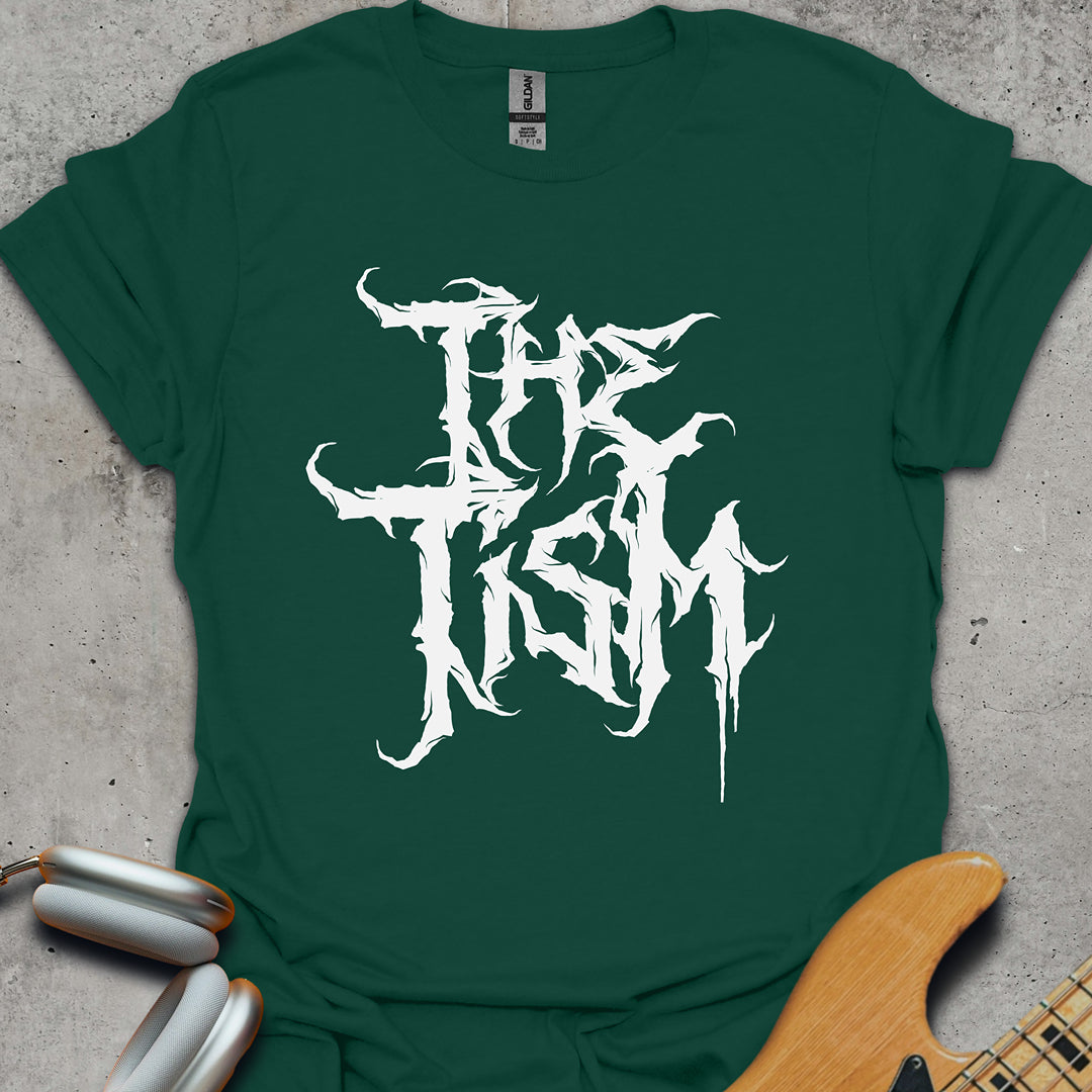 The Tism T-Shirt
