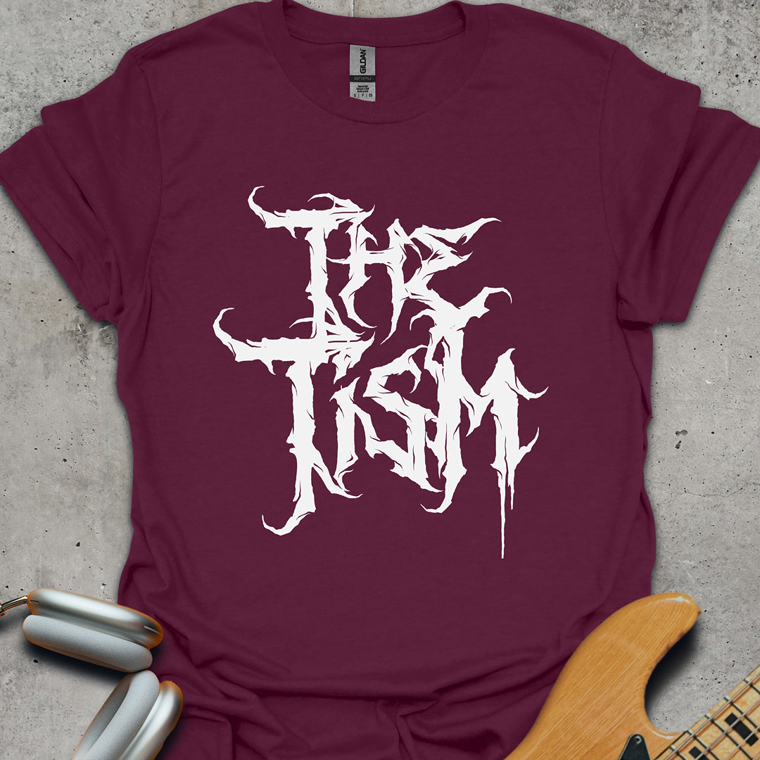 The Tism T-Shirt