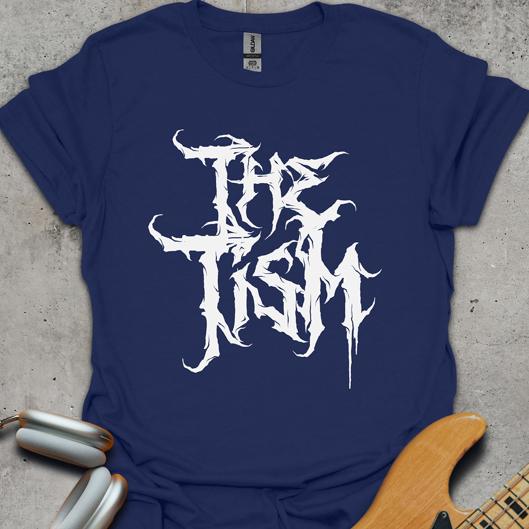 The Tism T-Shirt