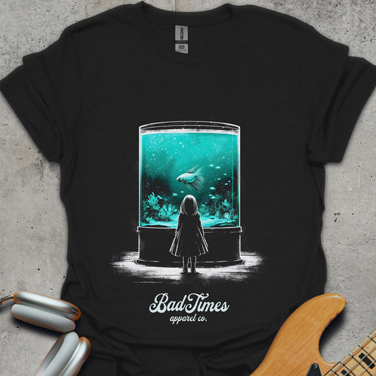 Wonder T-Shirt